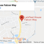 Screenshot 2020-07-13 at 10.22.21